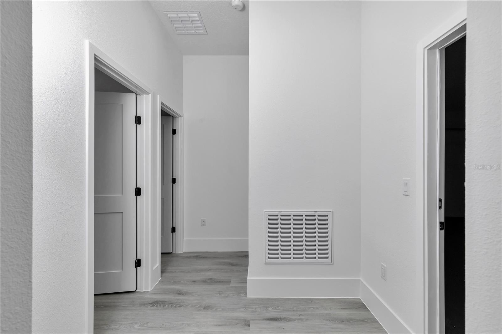 CITRUS SPGS UNIT 26 - Residential