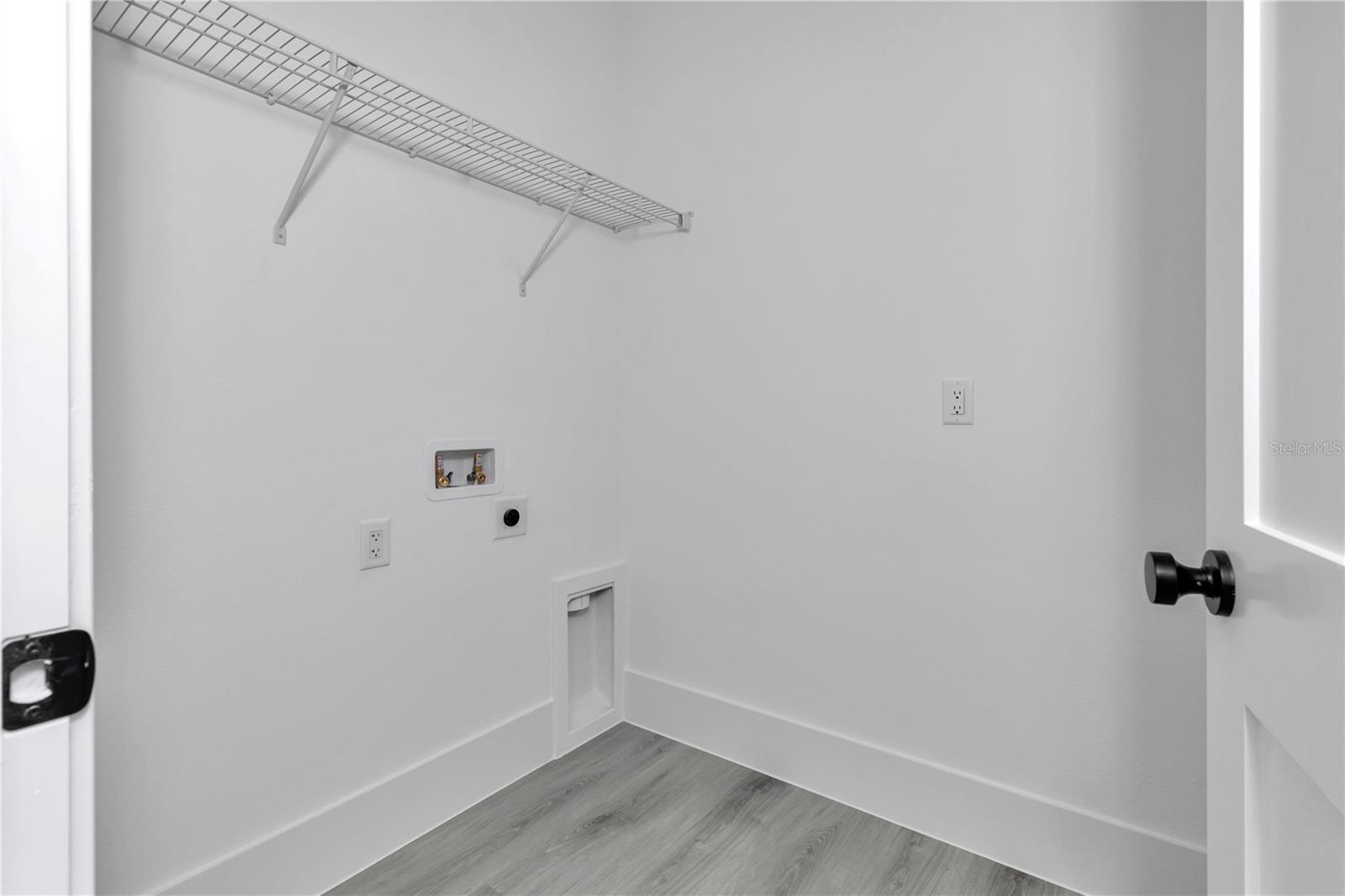 CITRUS SPGS UNIT 26 - Residential