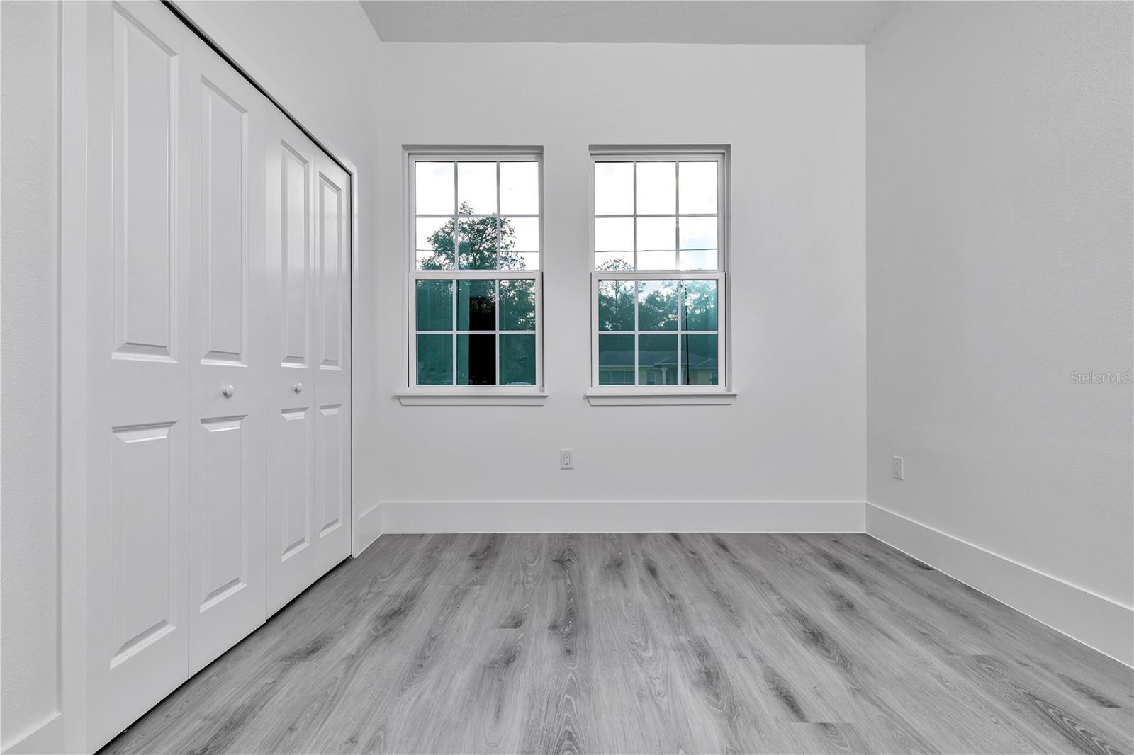 CITRUS SPGS UNIT 26 - Residential
