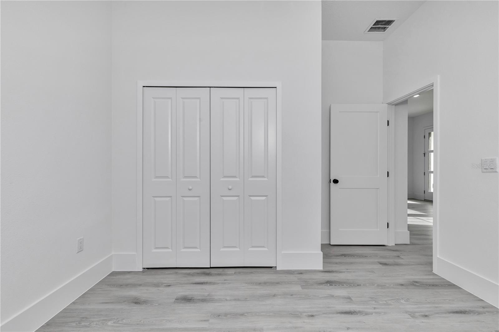 CITRUS SPGS UNIT 26 - Residential