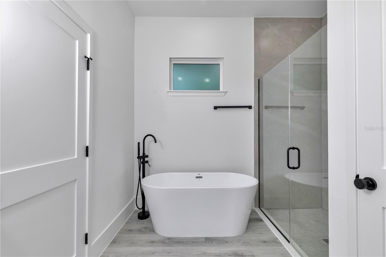CITRUS SPGS UNIT 26 - Residential