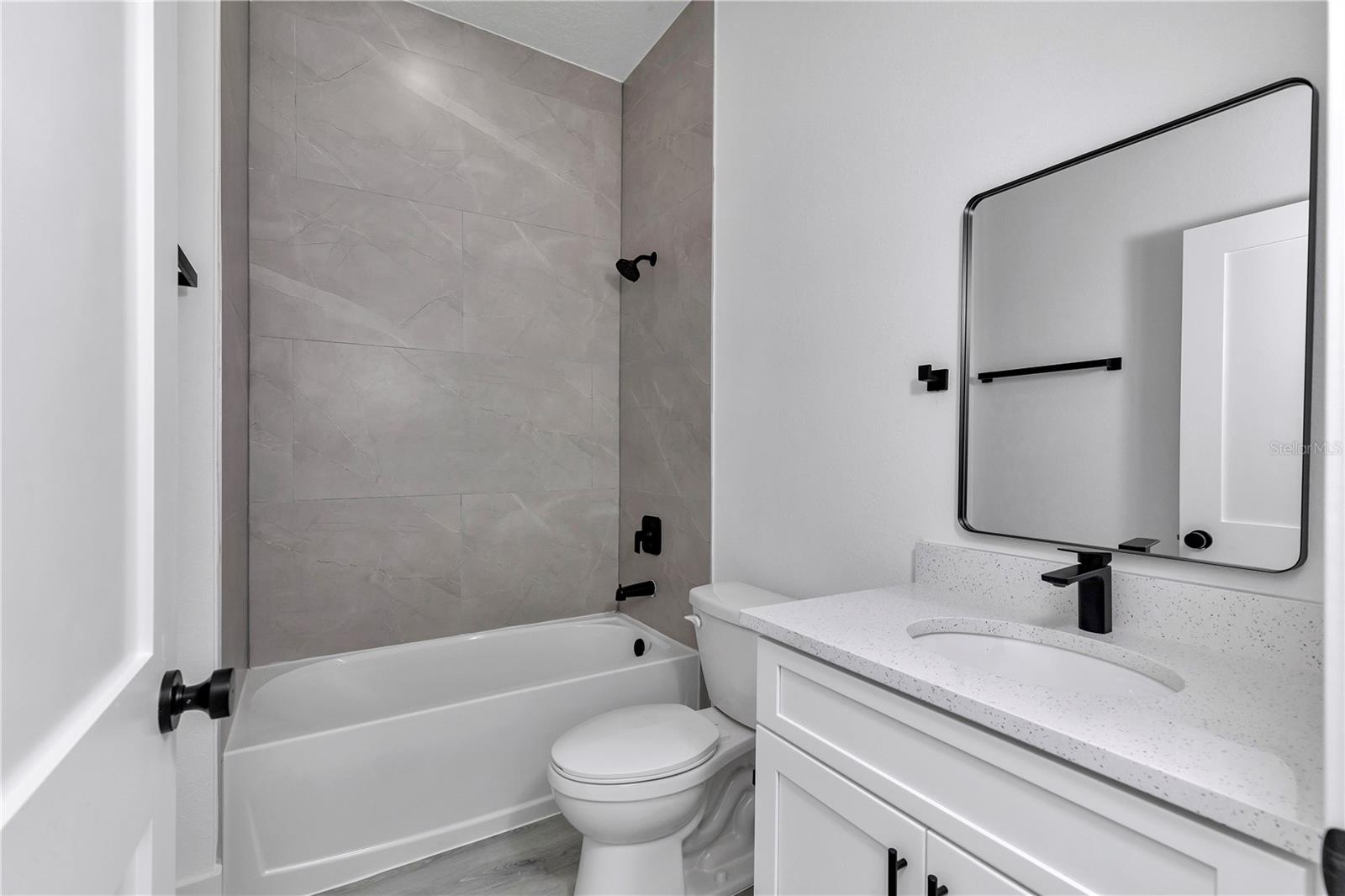 CITRUS SPGS UNIT 26 - Residential