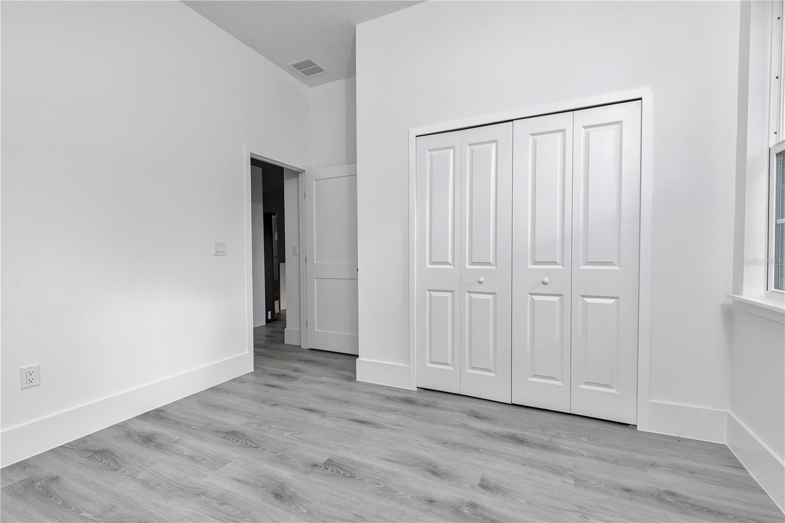 CITRUS SPGS UNIT 26 - Residential