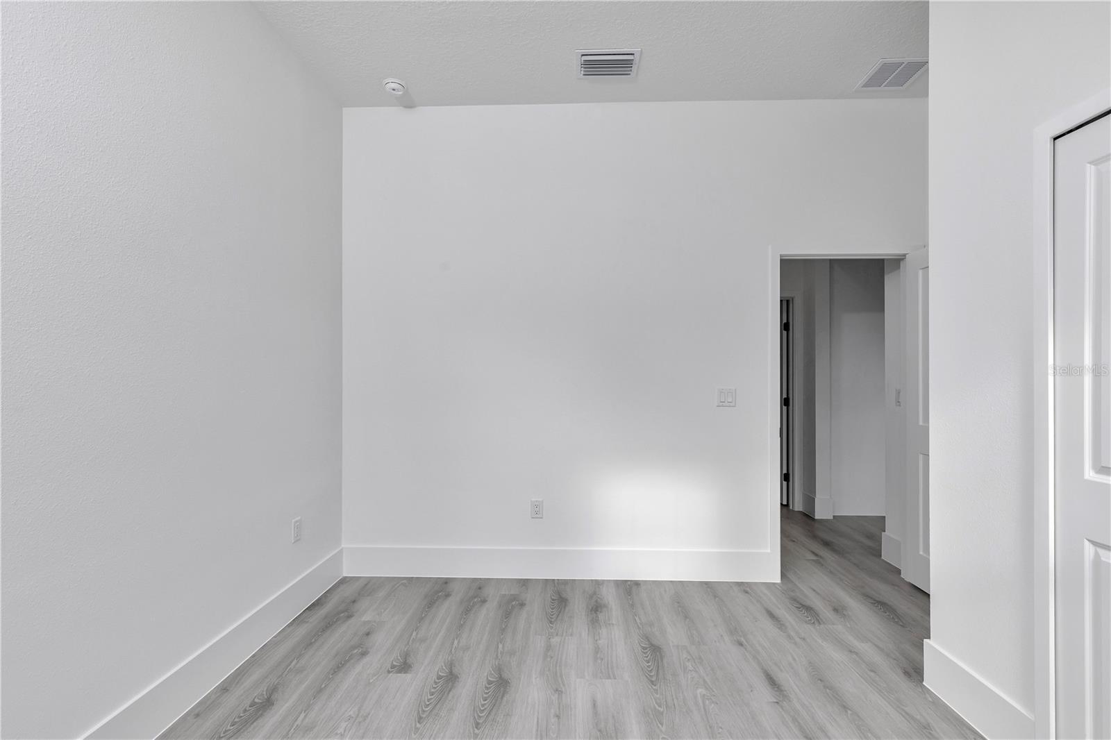CITRUS SPGS UNIT 26 - Residential