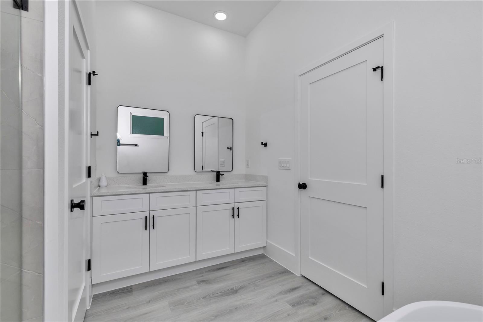 CITRUS SPGS UNIT 26 - Residential