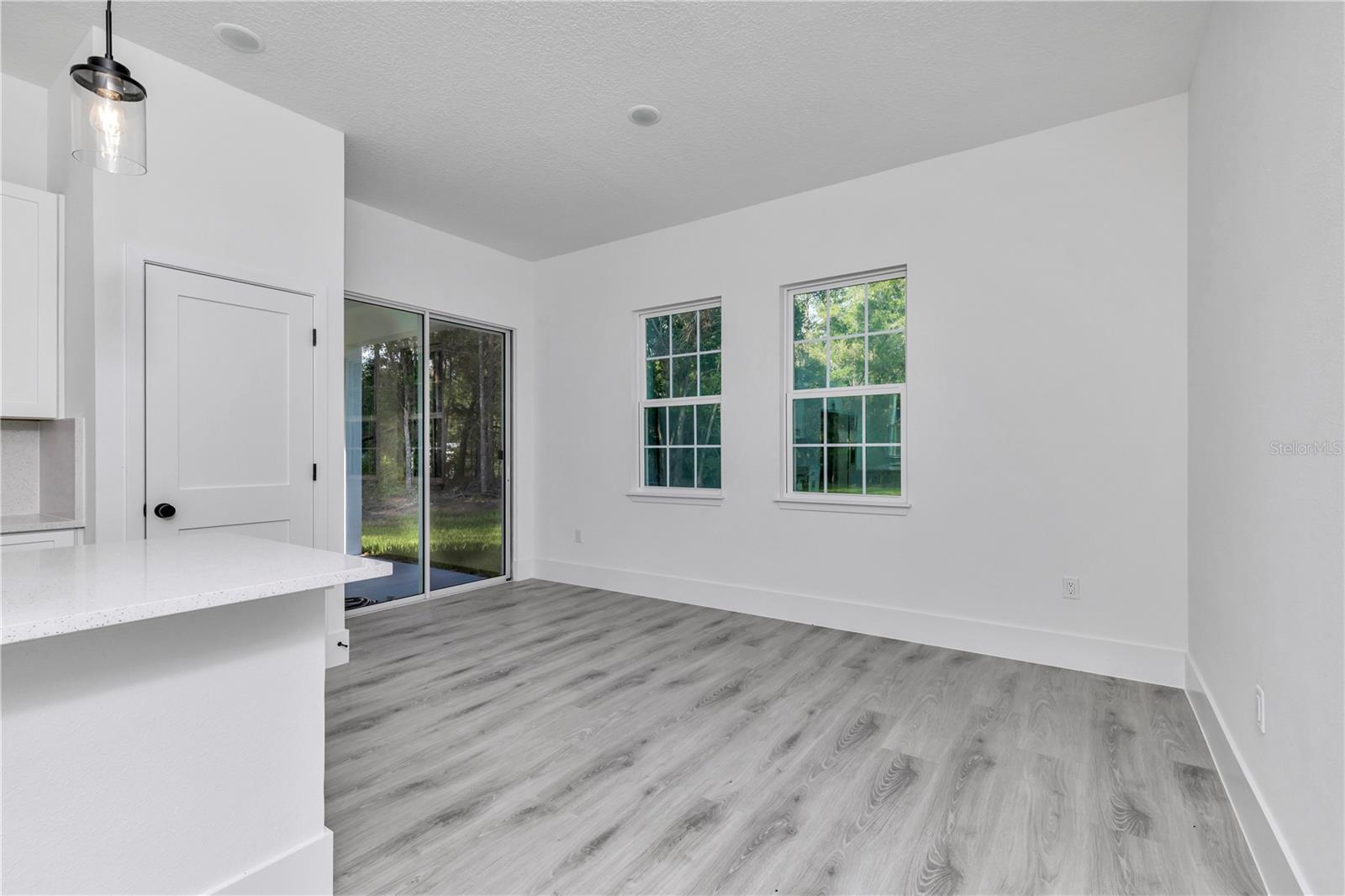 CITRUS SPGS UNIT 26 - Residential