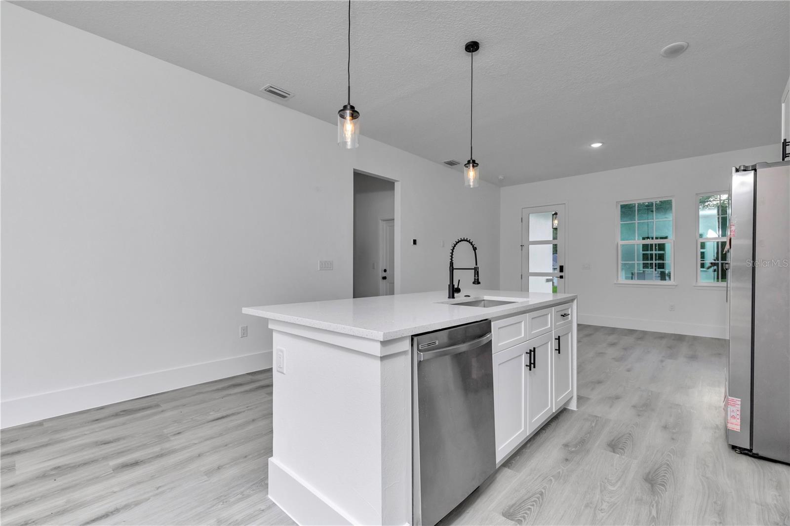CITRUS SPGS UNIT 26 - Residential