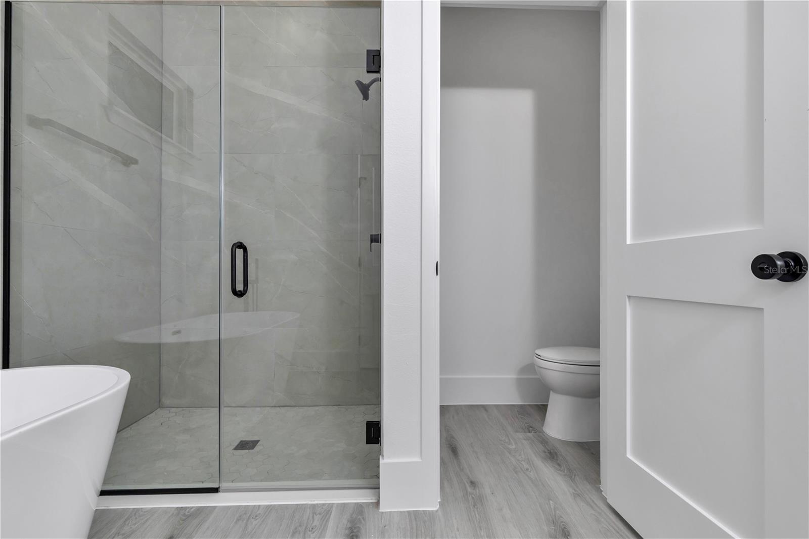 CITRUS SPGS UNIT 26 - Residential