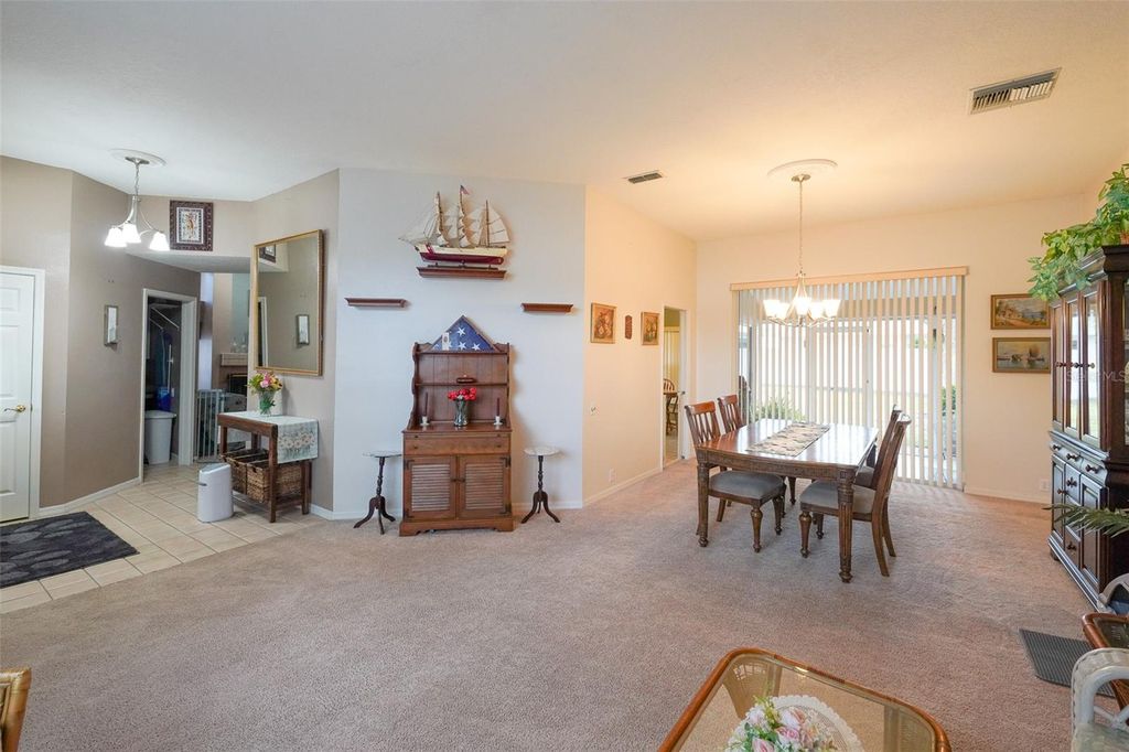 Photo of 7340 Flyway Drive, Spring Hill, FL 34607 (MLS # TB8468269)