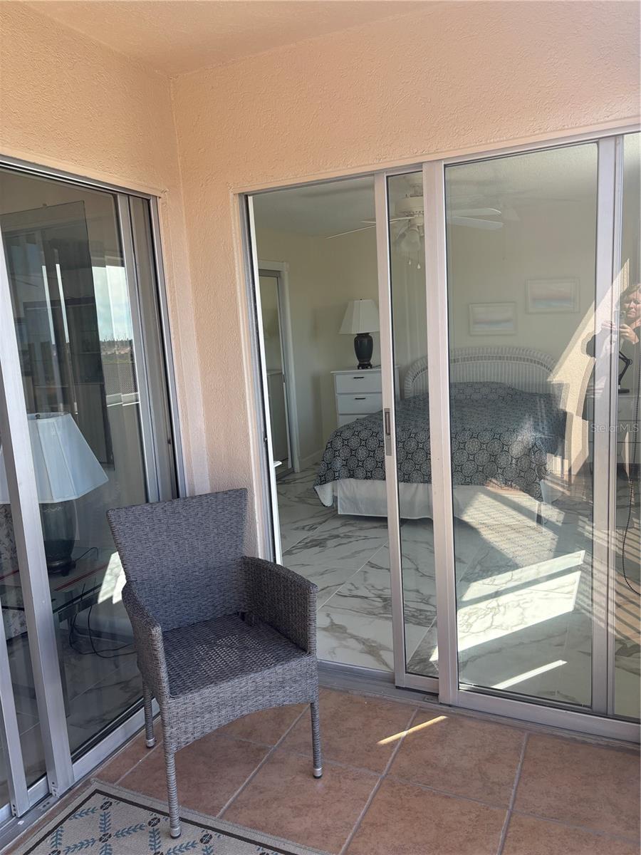 IMPERIAL COVE 9 - Residential Lease