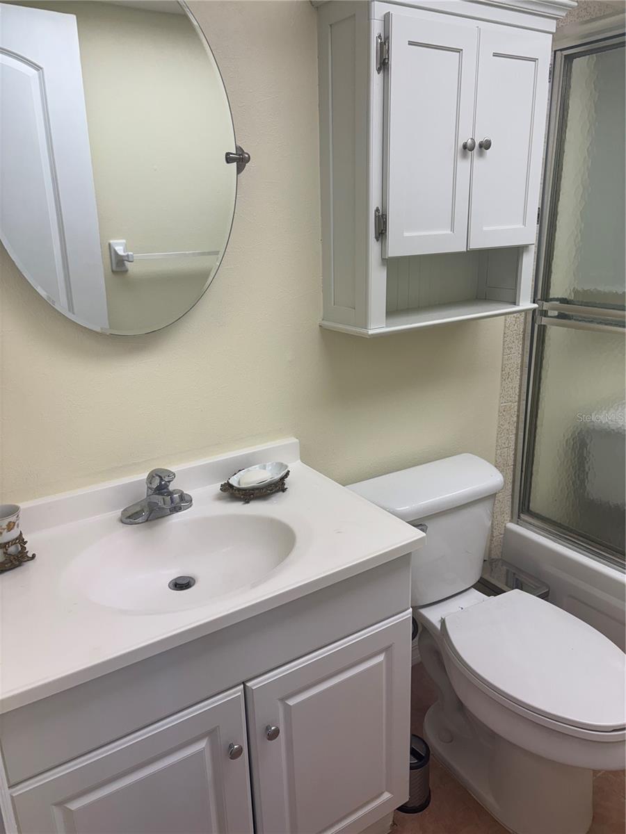 IMPERIAL COVE 9 - Residential Lease