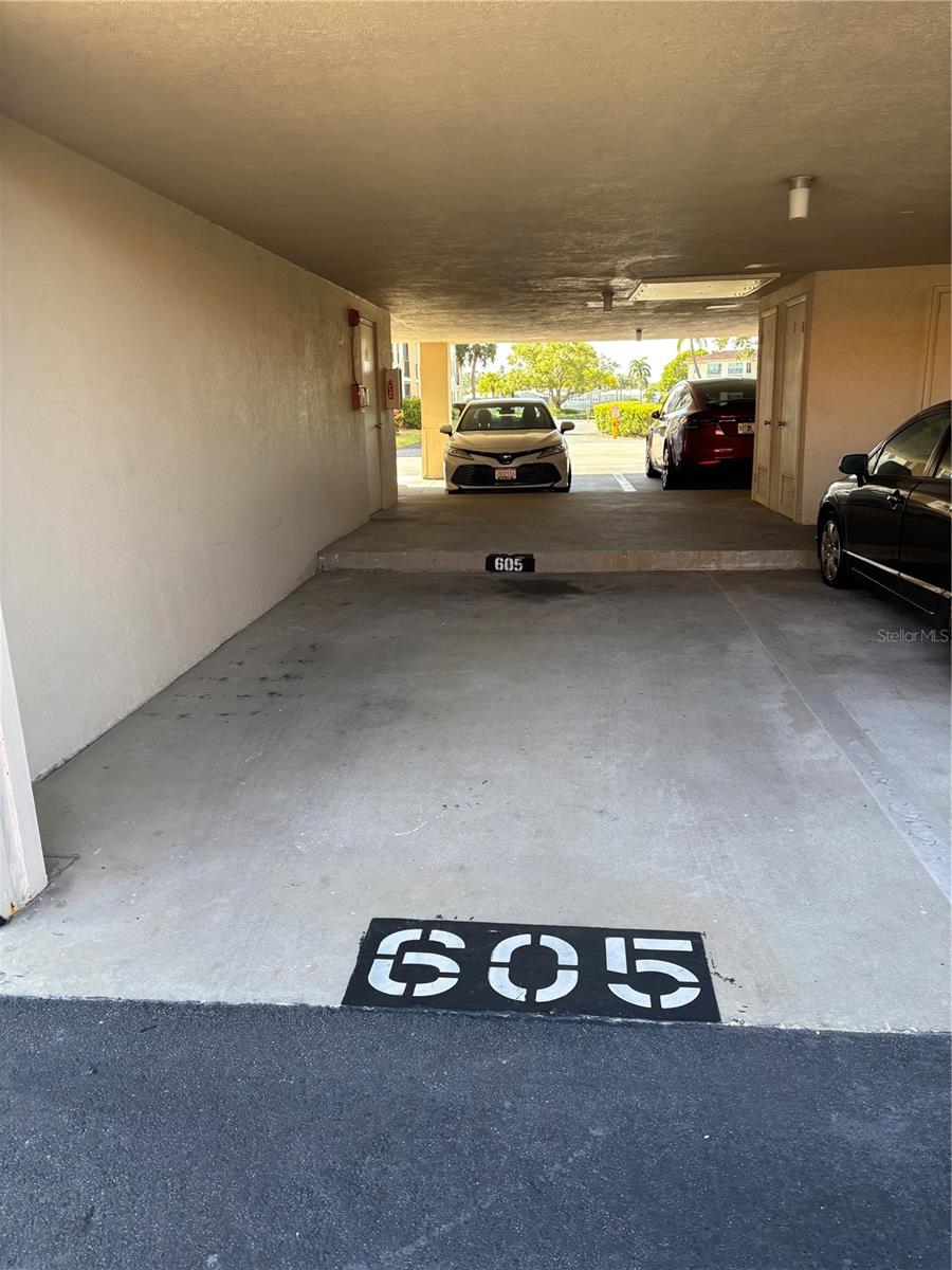 IMPERIAL COVE 9 - Residential Lease