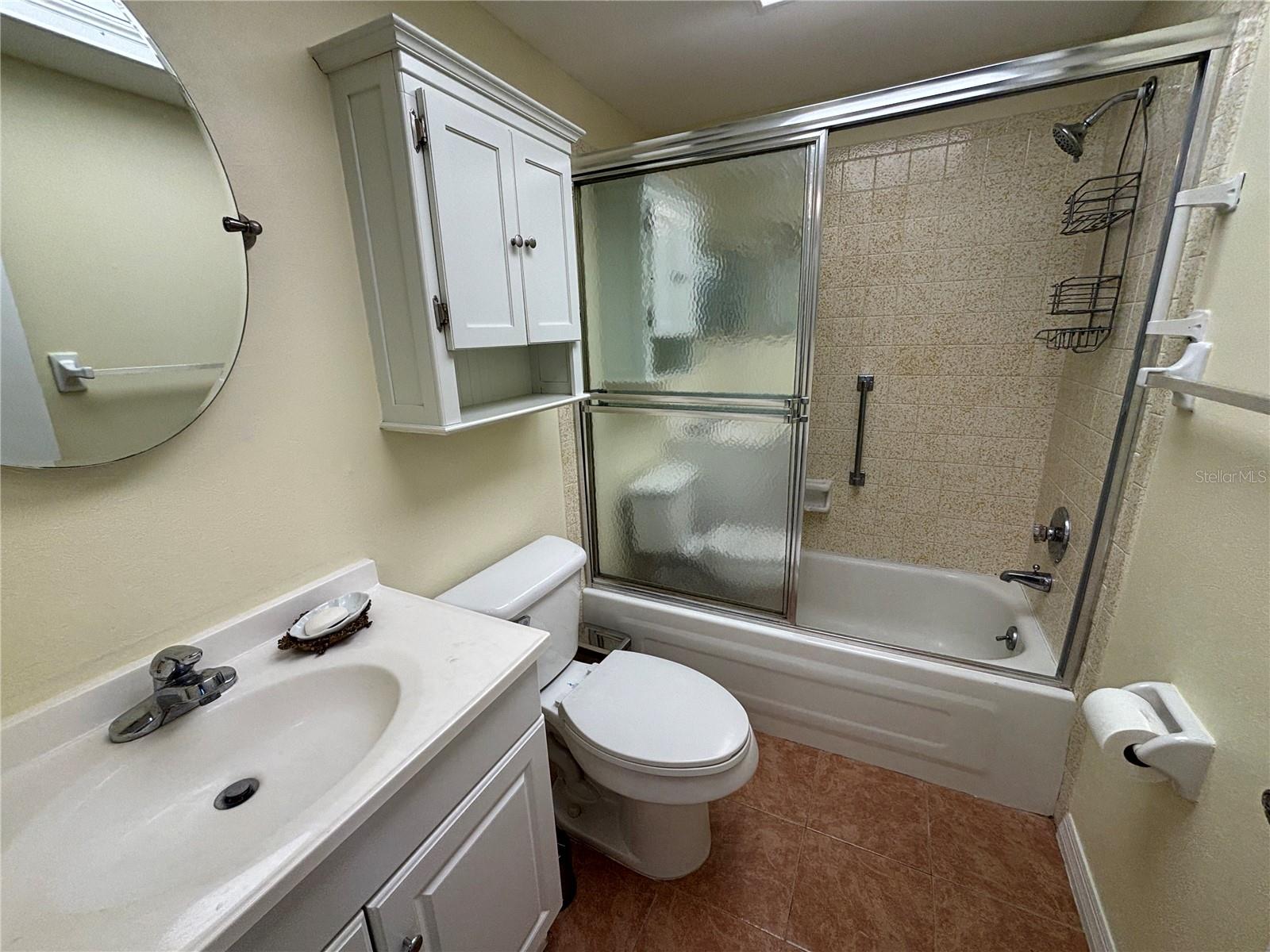 IMPERIAL COVE 9 - Residential Lease