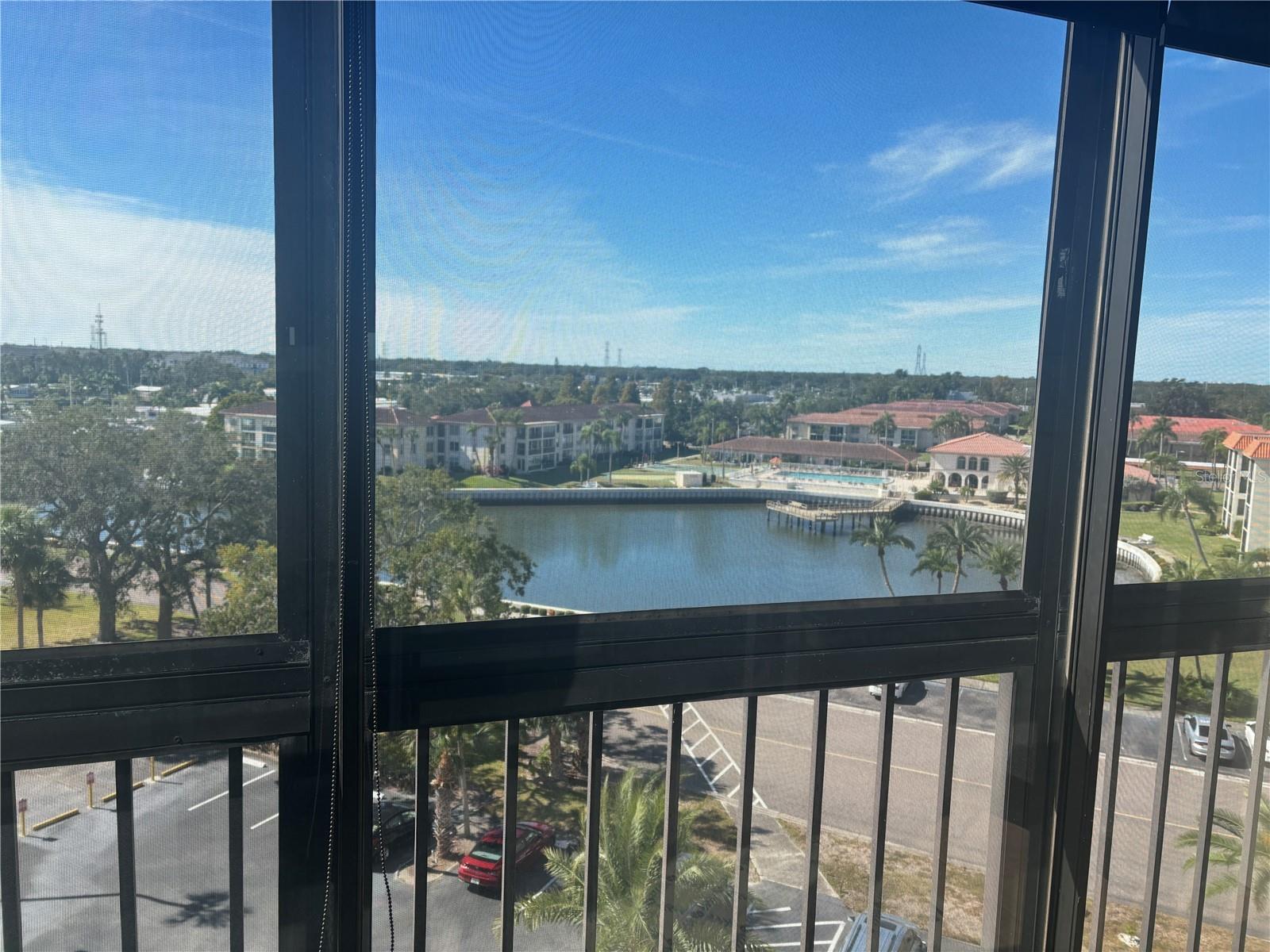 IMPERIAL COVE 9 - Residential Lease