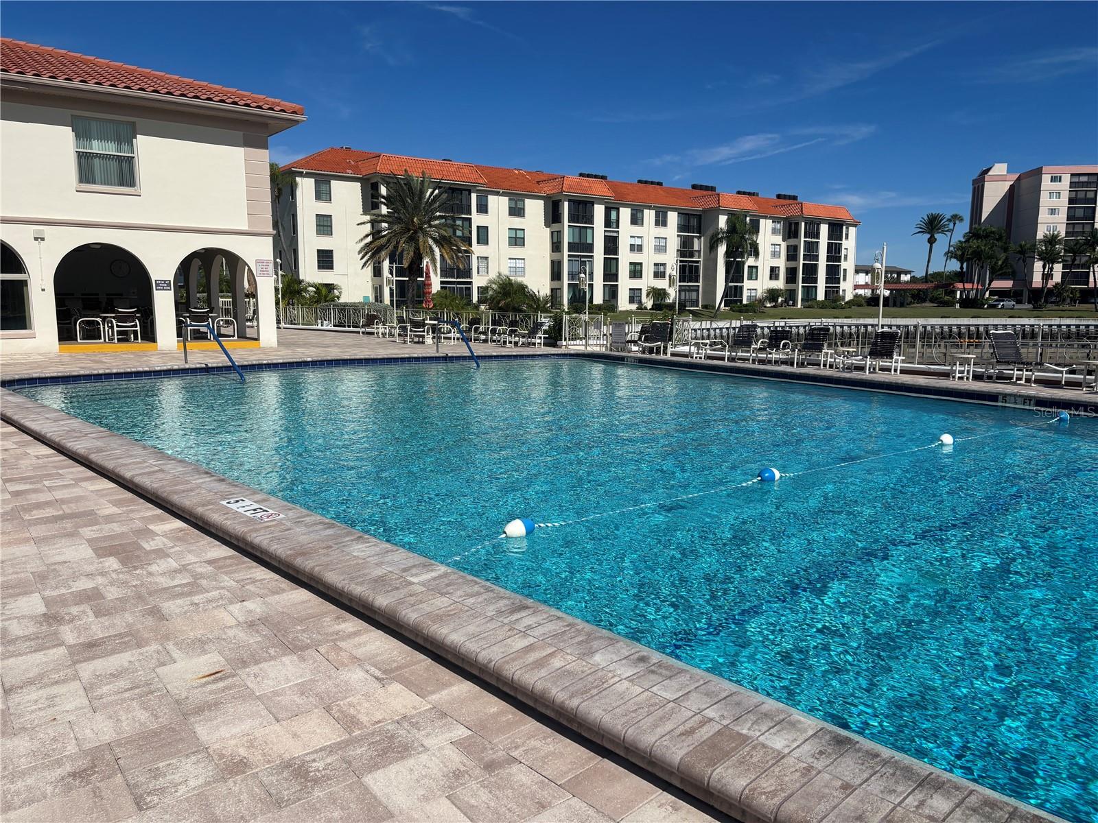 IMPERIAL COVE 9 - Residential Lease