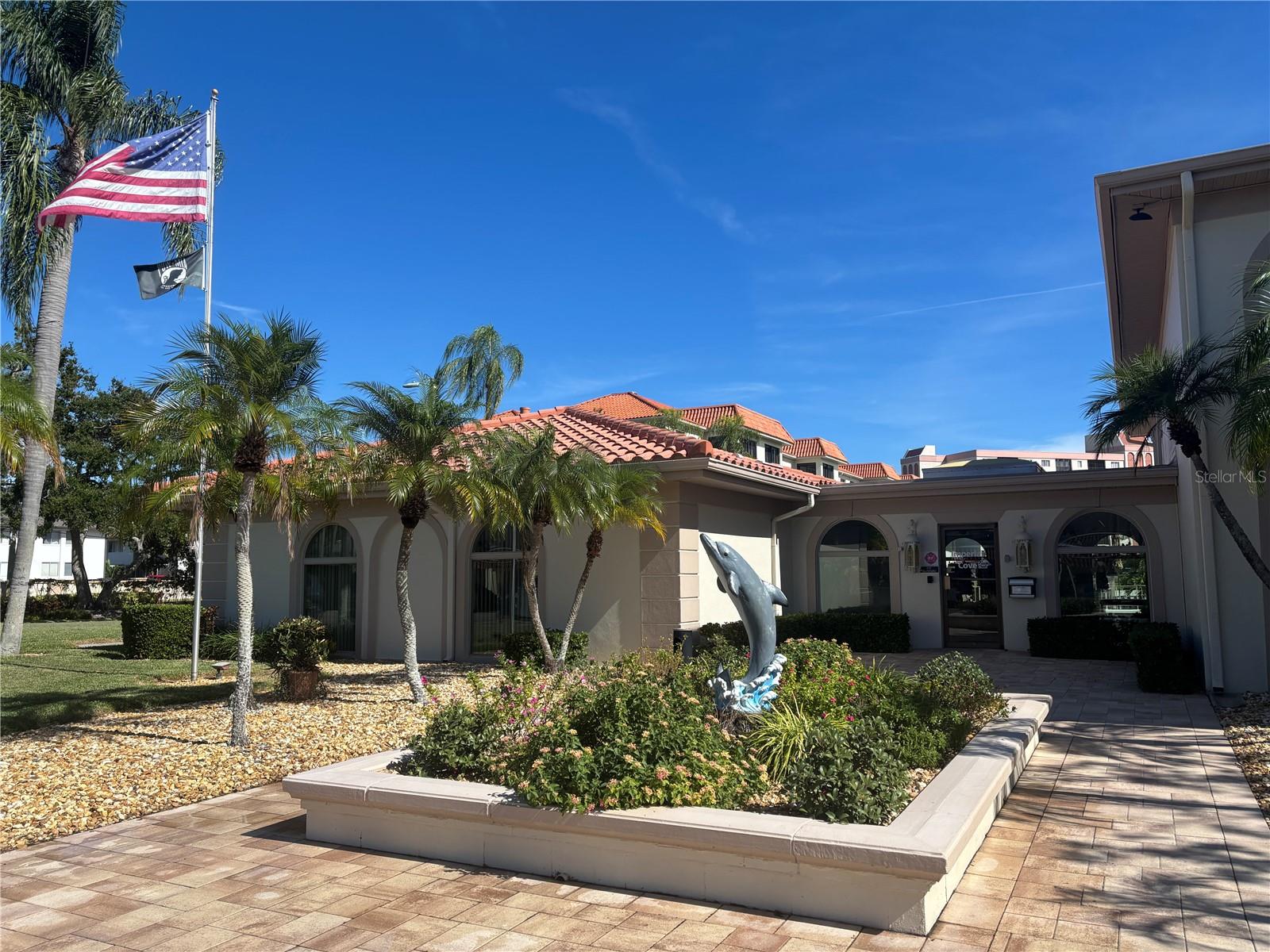 IMPERIAL COVE 9 - Residential Lease