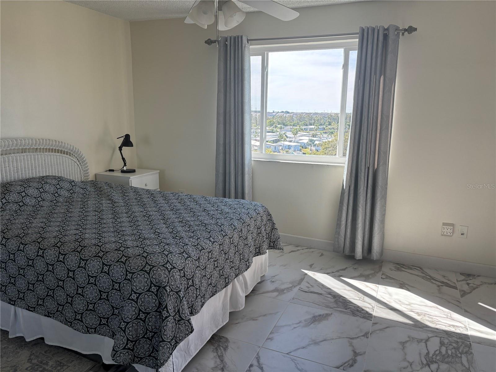 IMPERIAL COVE 9 - Residential Lease