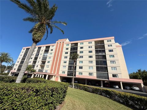 19029 US HIGHWAY 19 N 9-605 CLEARWATER FL 33764