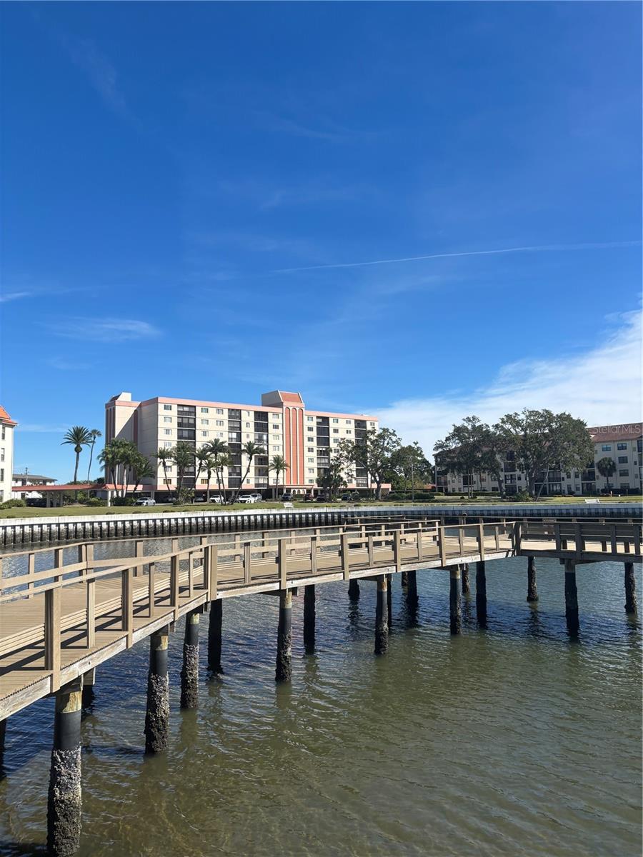 IMPERIAL COVE 9 - Residential Lease