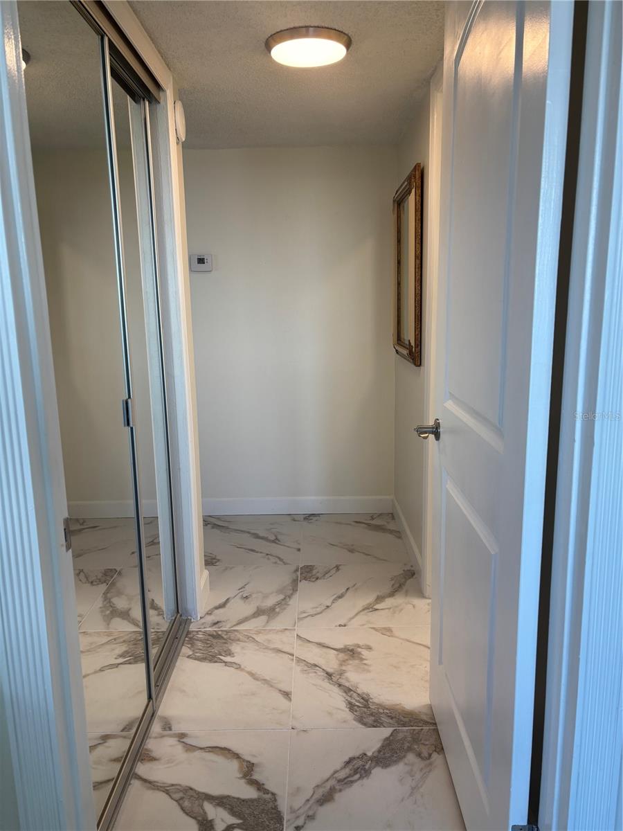 IMPERIAL COVE 9 - Residential Lease