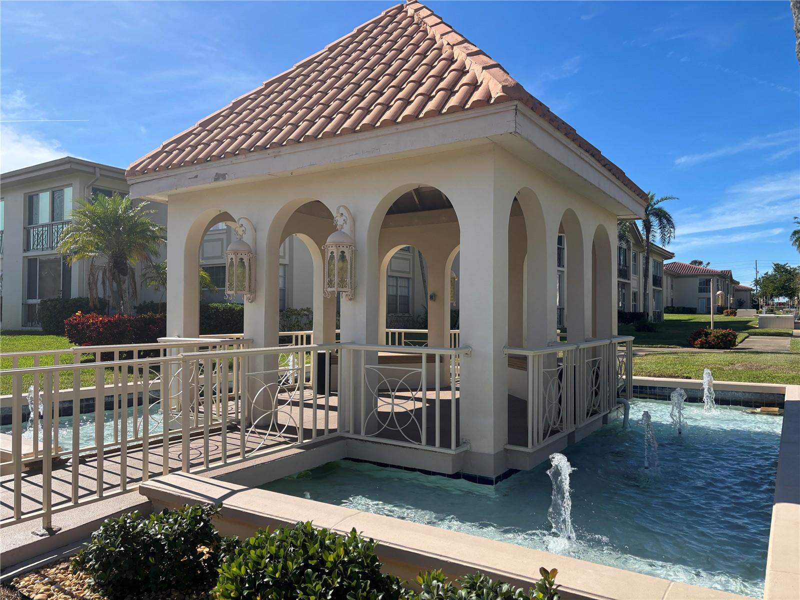 IMPERIAL COVE 9 - Residential Lease