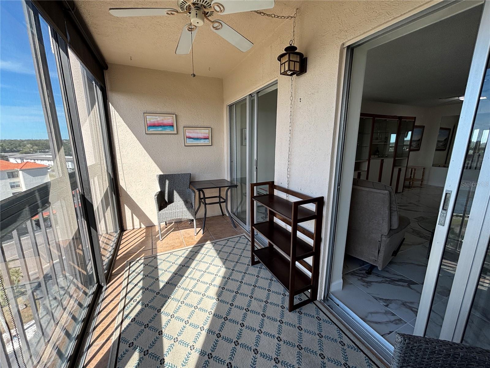 IMPERIAL COVE 9 - Residential Lease