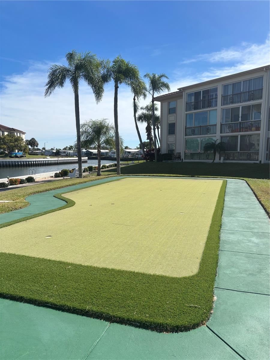 IMPERIAL COVE 9 - Residential Lease