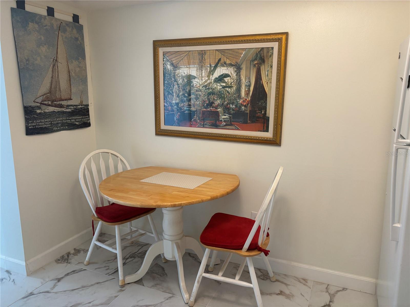 IMPERIAL COVE 9 - Residential Lease