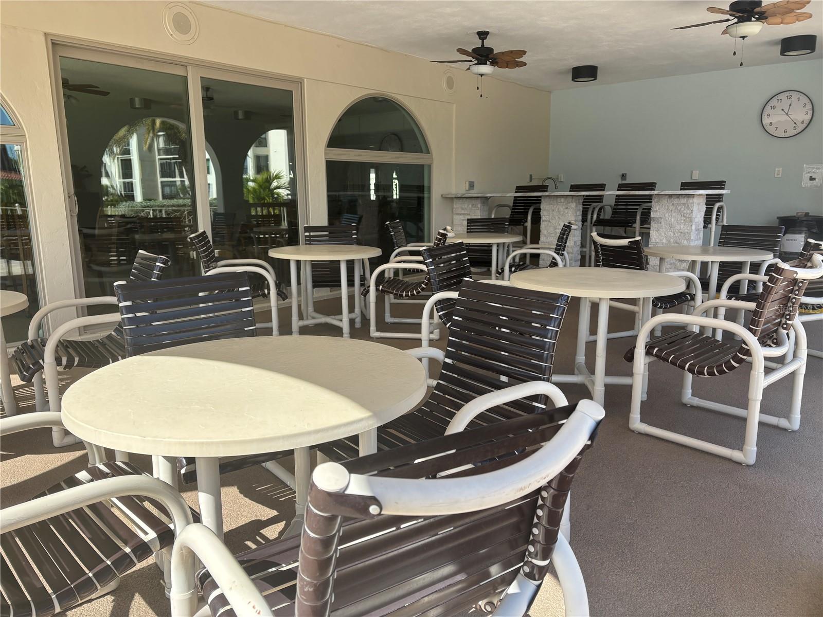 IMPERIAL COVE 9 - Residential Lease