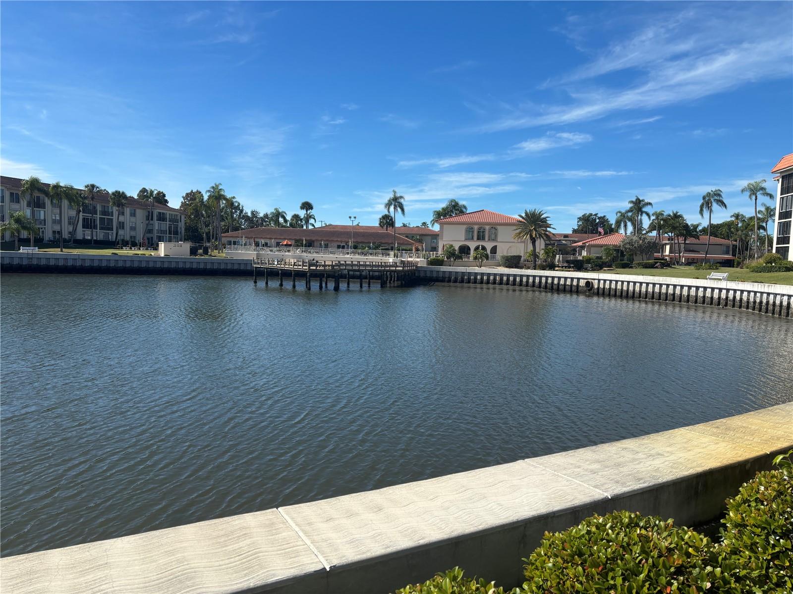 IMPERIAL COVE 9 - Residential Lease