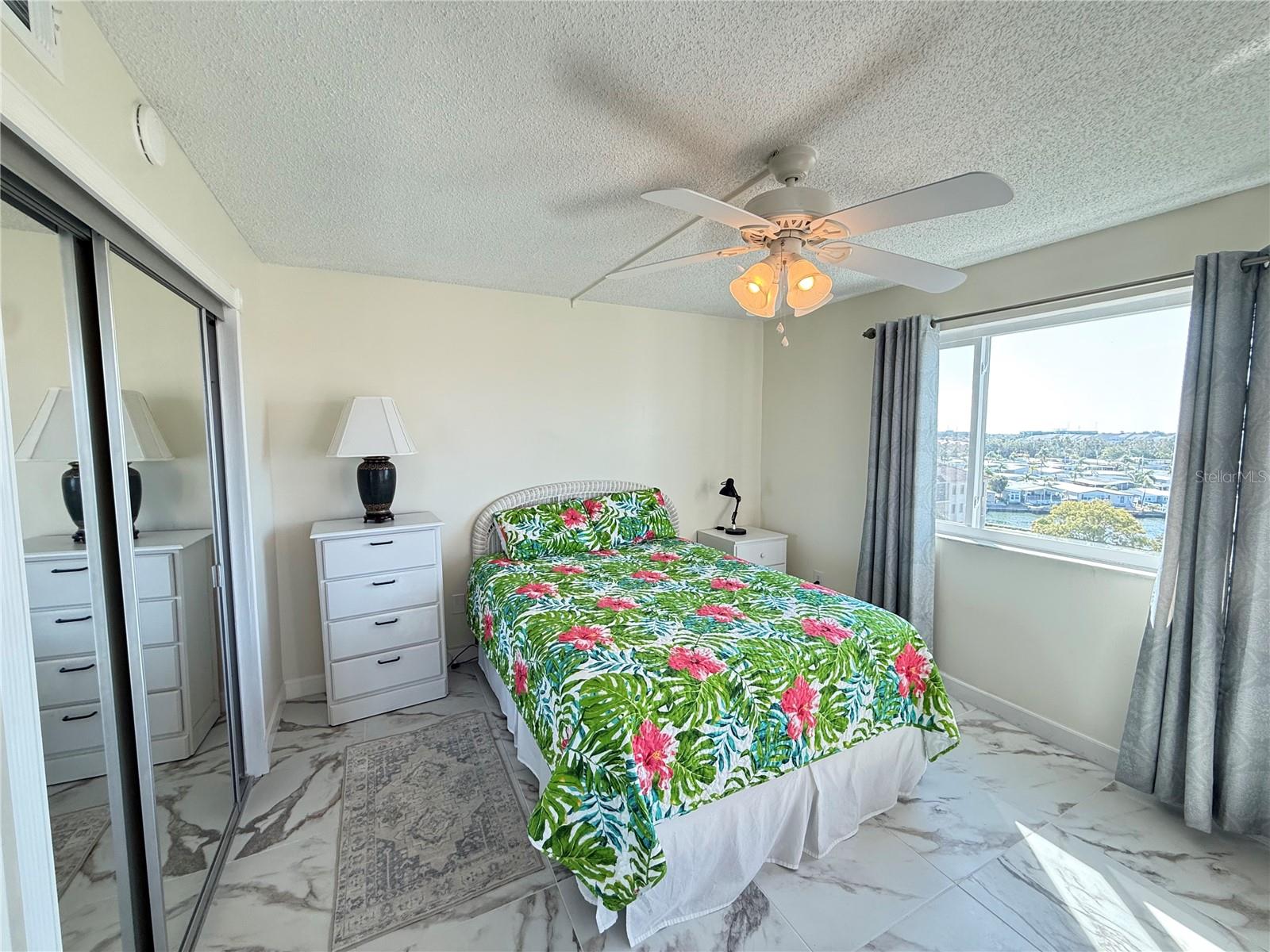 19029 US HIGHWAY 19 N 9-605