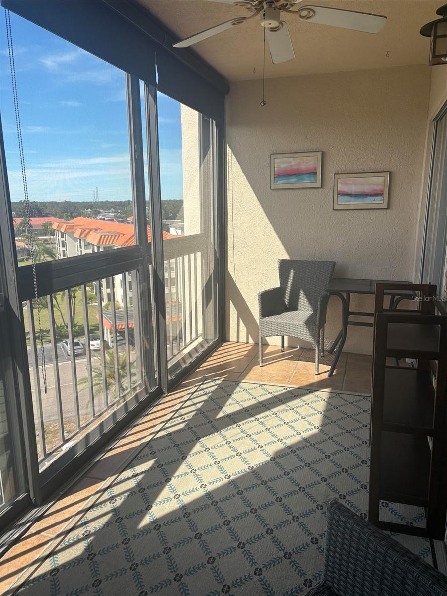 IMPERIAL COVE 9 - Residential Lease