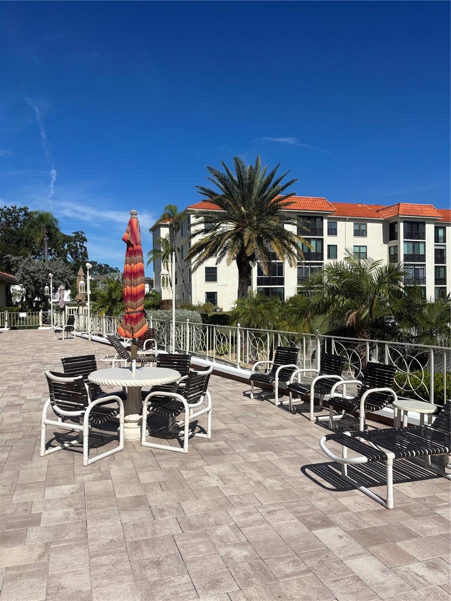 IMPERIAL COVE 9 - Residential Lease