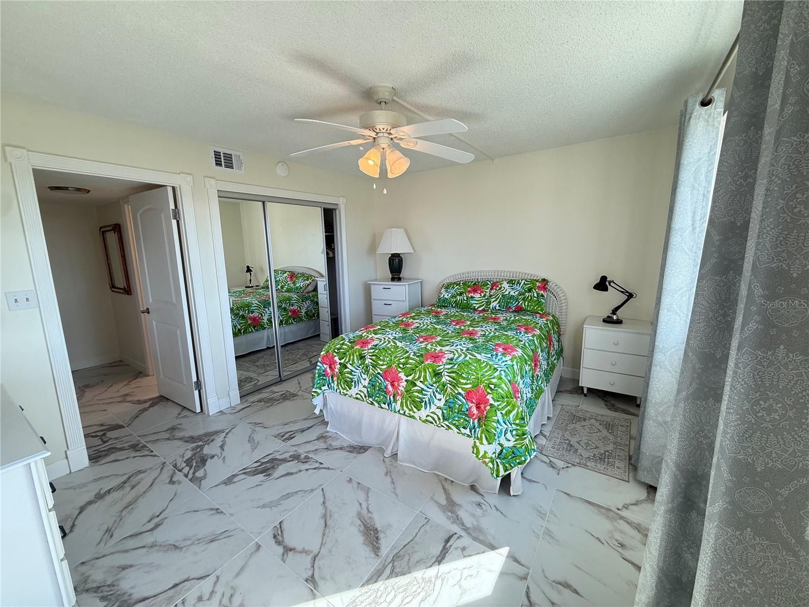 19029 US HIGHWAY 19 N 9-605