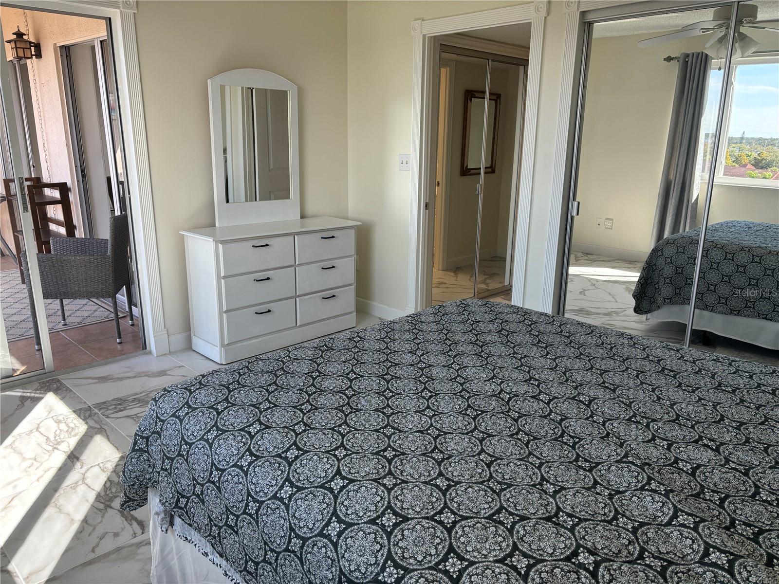 IMPERIAL COVE 9 - Residential Lease