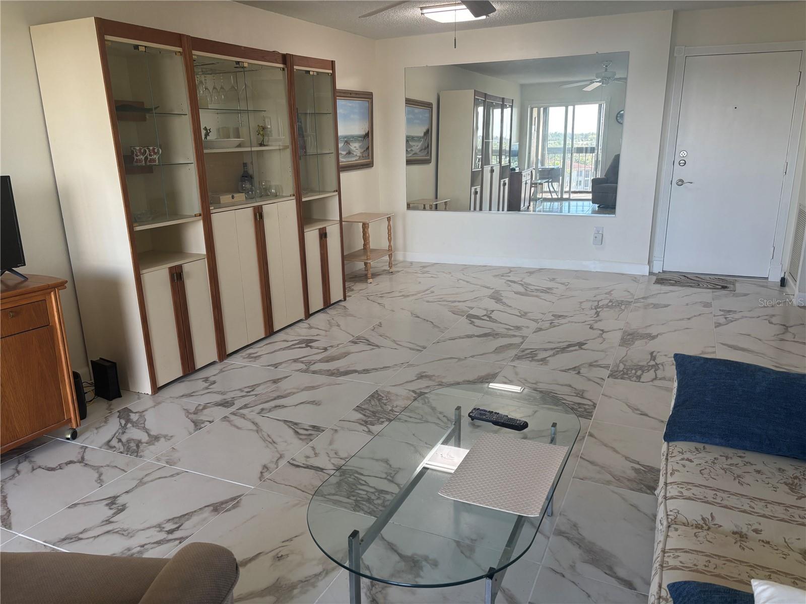 IMPERIAL COVE 9 - Residential Lease