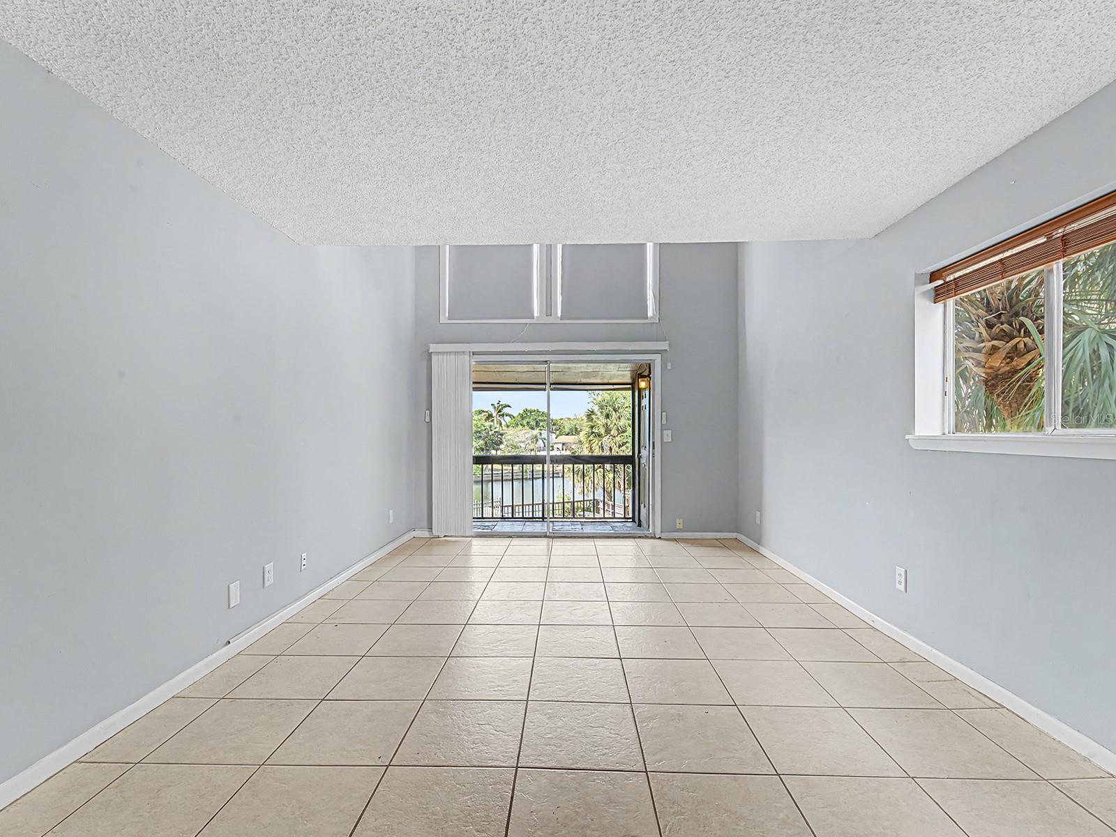 NORTH BAY VILLAGE CONDO - Residential