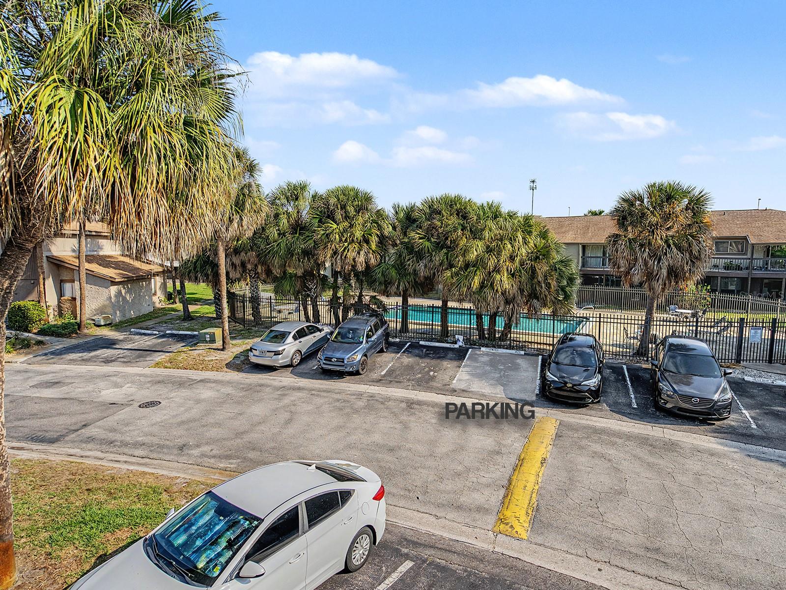 NORTH BAY VILLAGE CONDO - Residential