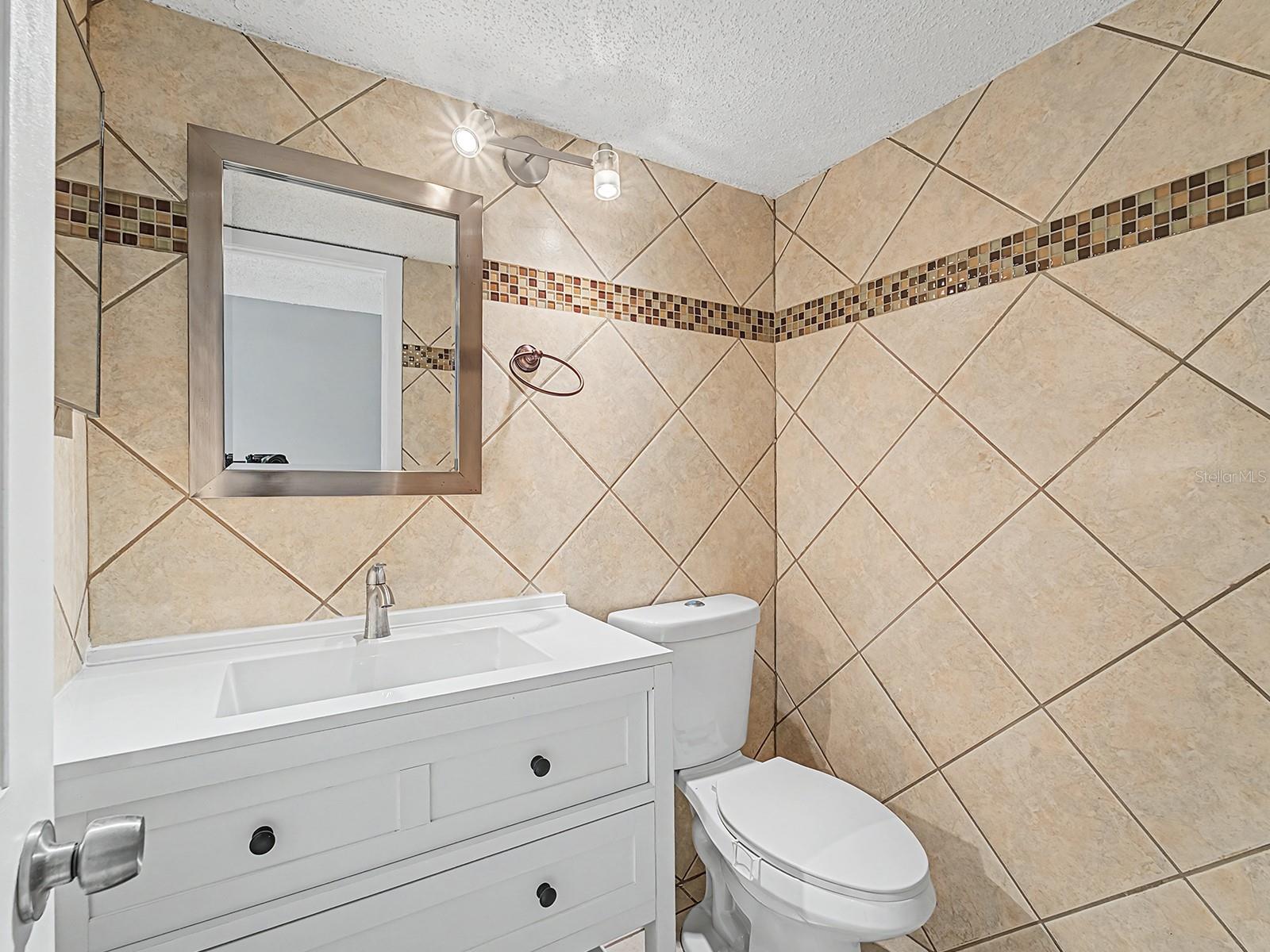 NORTH BAY VILLAGE CONDO - Residential