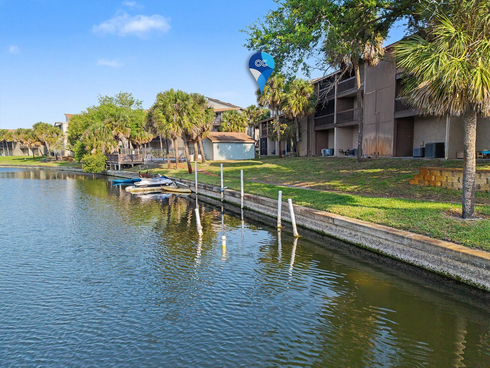 NORTH BAY VILLAGE CONDO - Residential