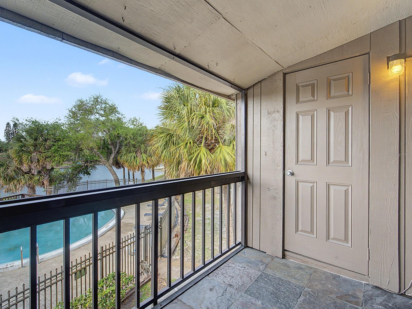 NORTH BAY VILLAGE CONDO - Residential