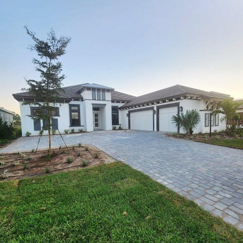 Featured picture for the property J975181