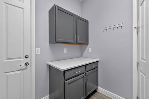 Tiny photo for 8220 Bridgeport Bay Circle, Mount Dora, FL 32757 (MLS # G5114836)