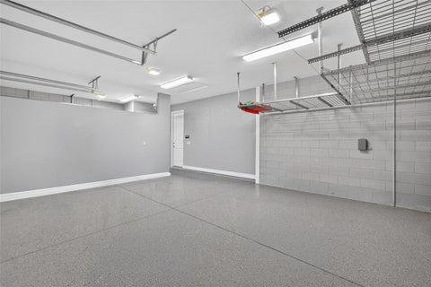 Tiny photo for 8220 Bridgeport Bay Circle, Mount Dora, FL 32757 (MLS # G5114836)