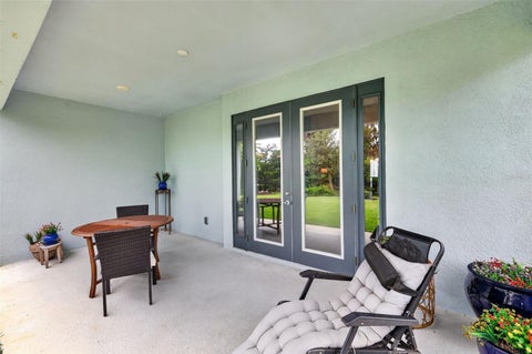 Tiny photo for 8220 Bridgeport Bay Circle, Mount Dora, FL 32757 (MLS # G5114836)