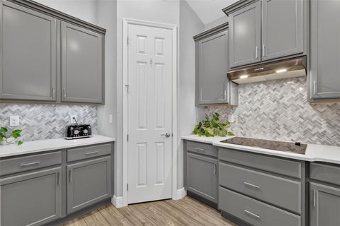 Tiny photo for 8220 Bridgeport Bay Circle, Mount Dora, FL 32757 (MLS # G5114836)