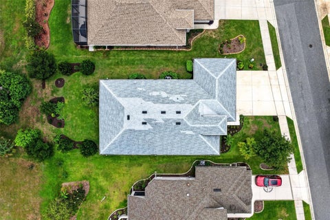 Tiny photo for 8220 Bridgeport Bay Circle, Mount Dora, FL 32757 (MLS # G5114836)