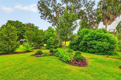 Tiny photo for 8220 Bridgeport Bay Circle, Mount Dora, FL 32757 (MLS # G5114836)