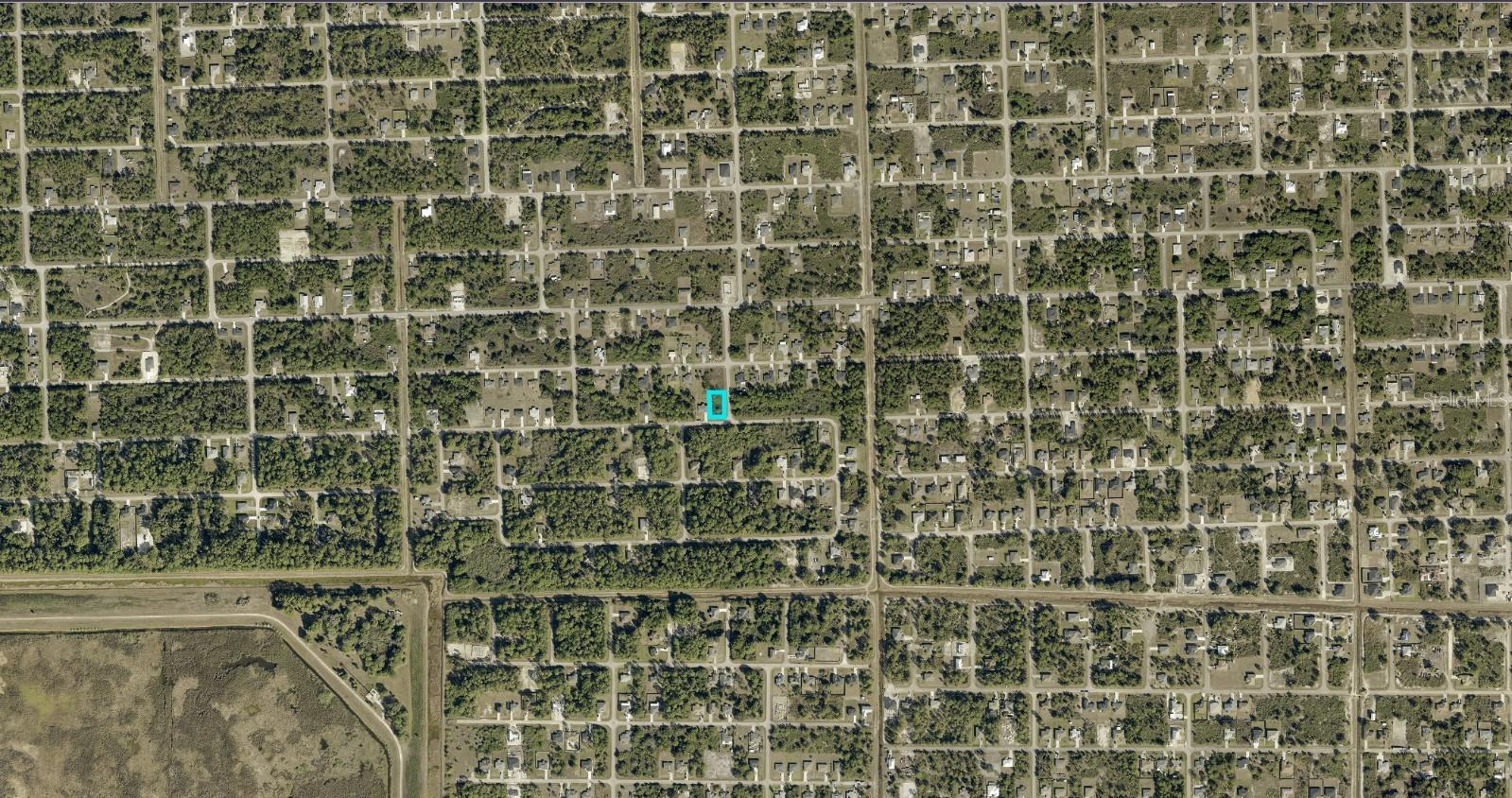 3200 49TH STREET W