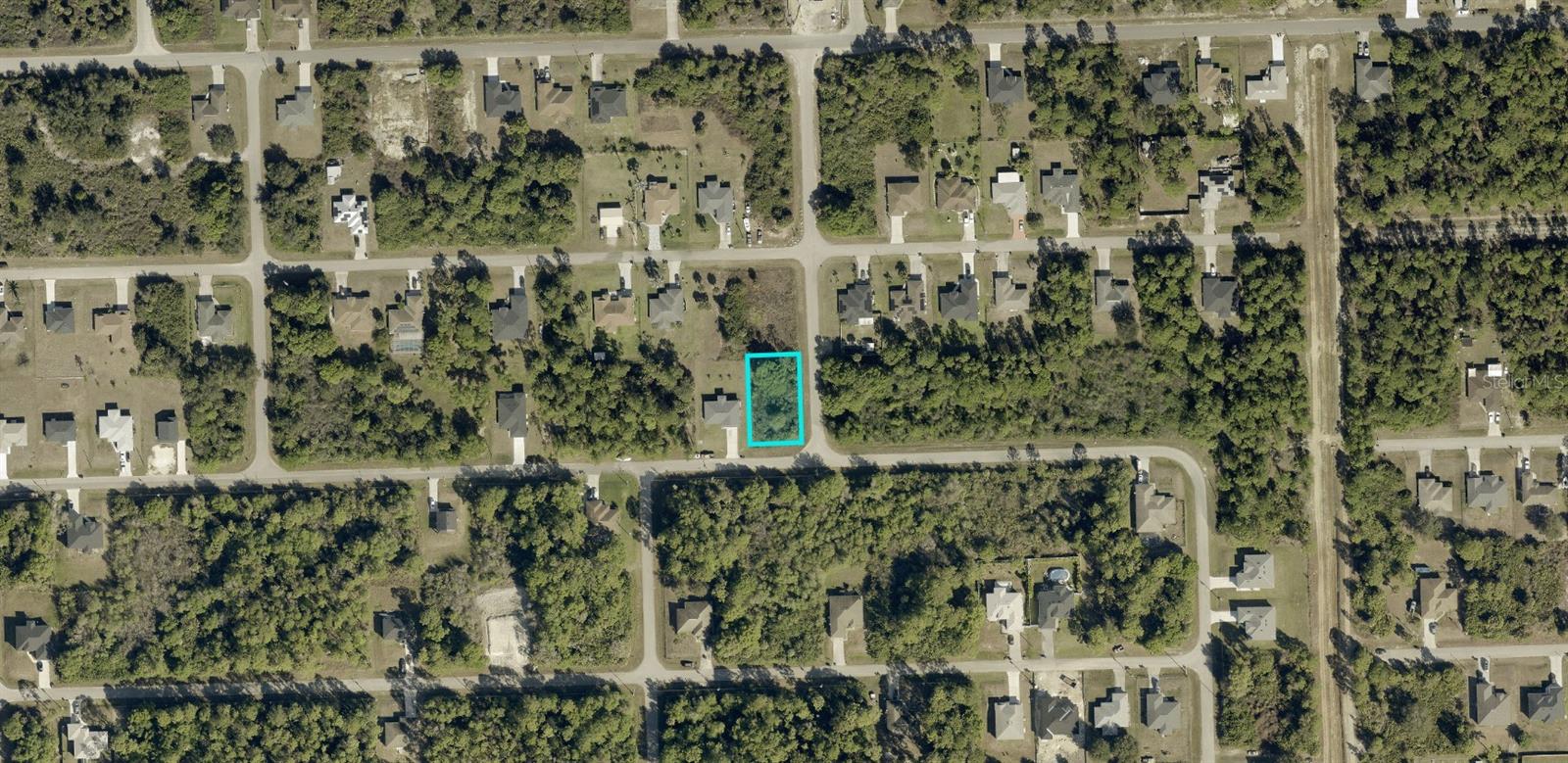 3200 49TH STREET W